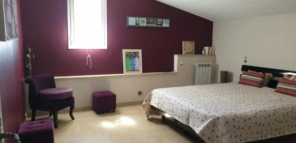 Villa Solary - Photo 1