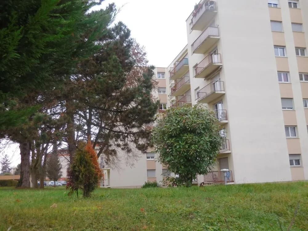 Le domaine de la Corchade - Photo 1