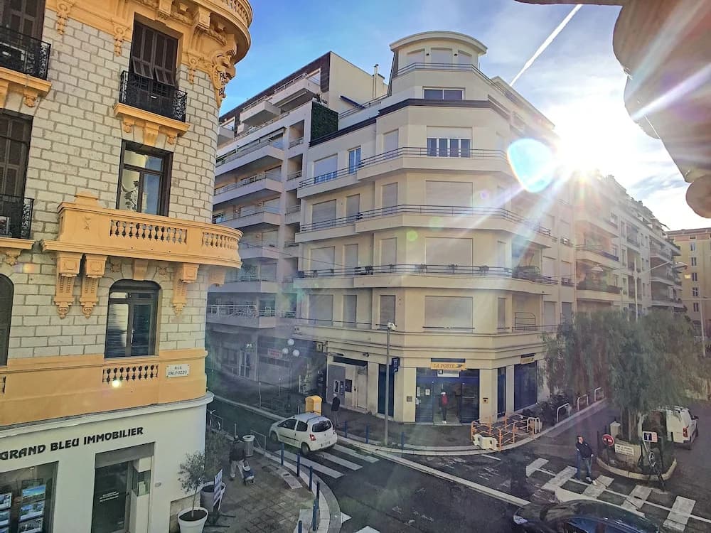 Palais Alice by Nestor&Jeeves - Photo 1