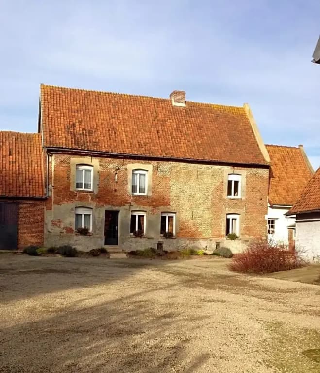 Au repos du roi - Photo 1