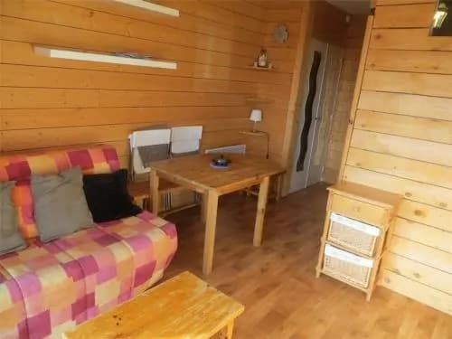 Apartment Bois gentil - Photo 1