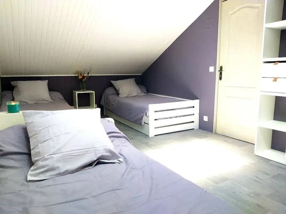 La Borieta - Photo 1