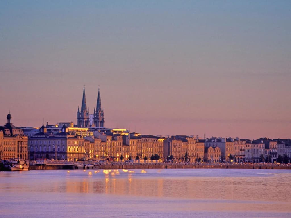 ibis Styles Bordeaux Sud - Photo 1