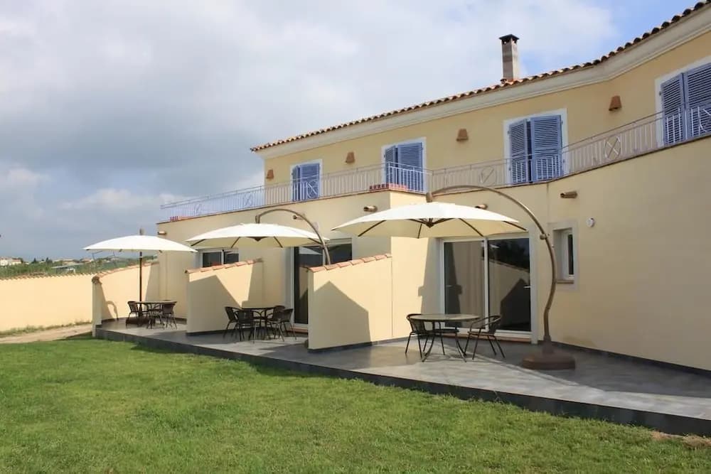 E Cabanacce - Photo 1