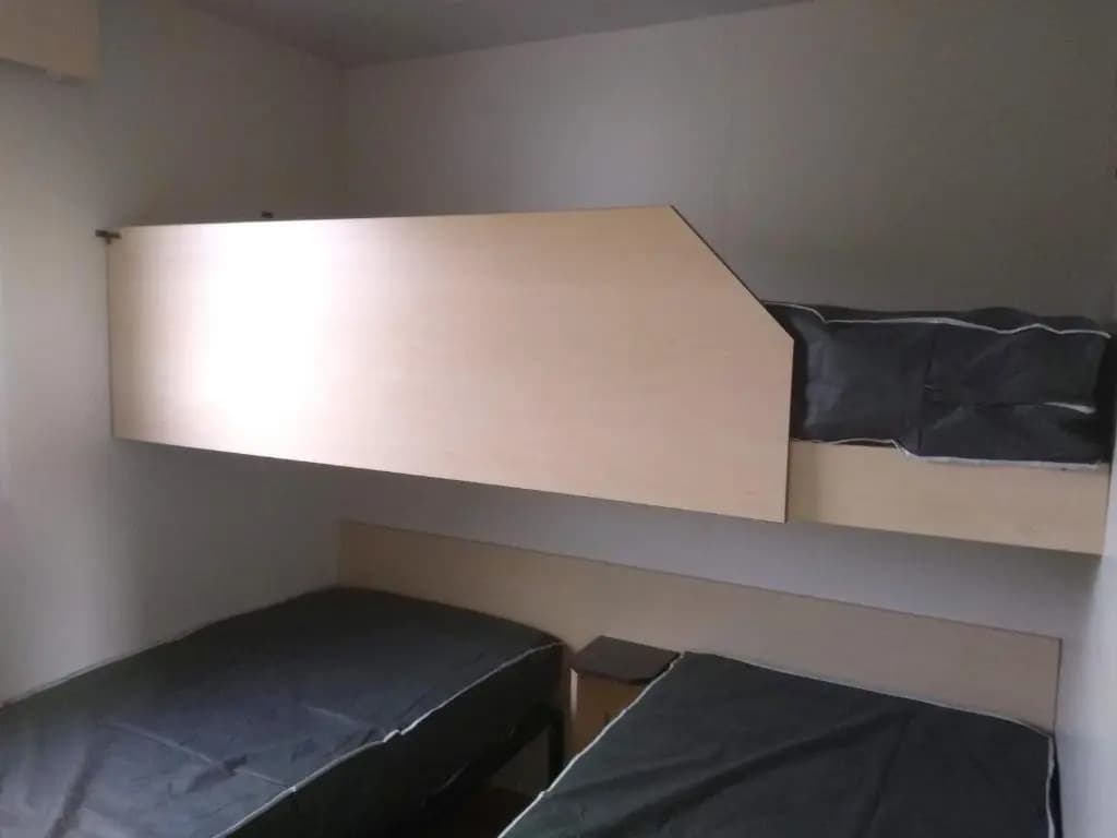 Mobilhome Plouguerneau - Photo 1