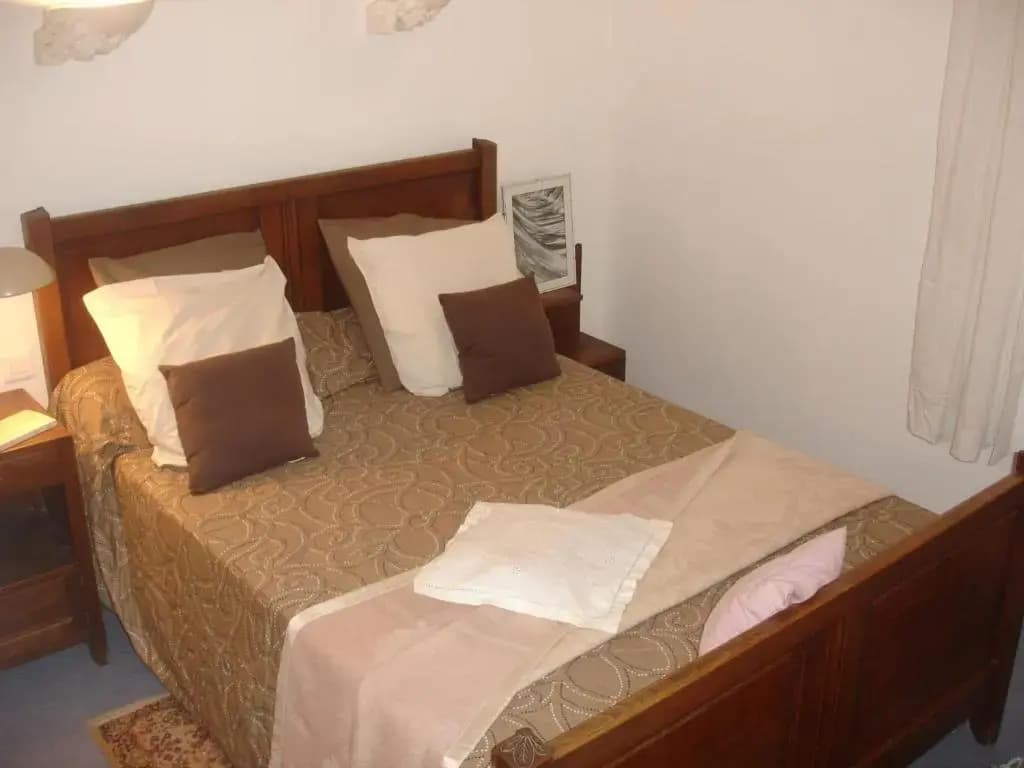 Maison Banyuls-sur-Mer, 3 pièces, 6 personnes - FR-1-309-51 - Photo 1