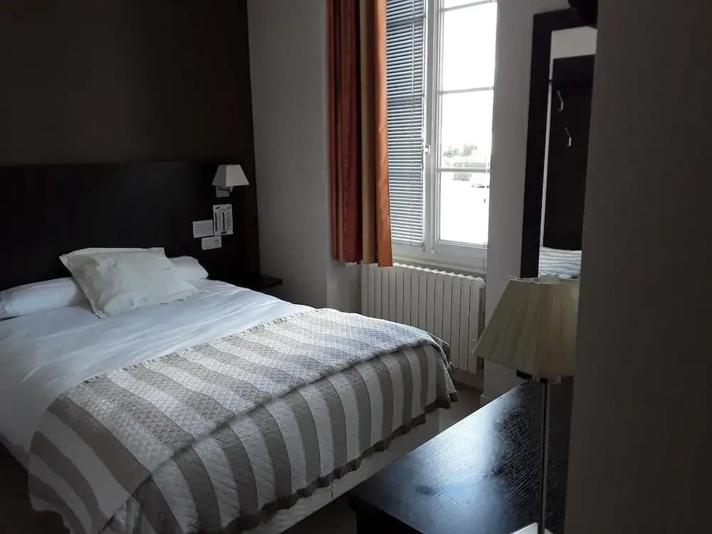 Le Relais - Photo 1