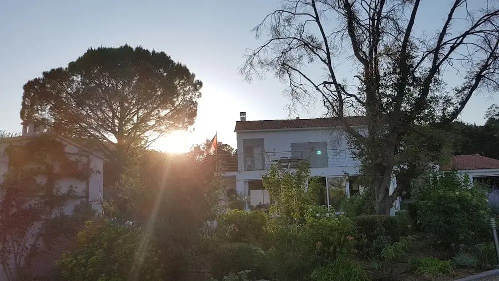 Villa Valdor - Photo 1