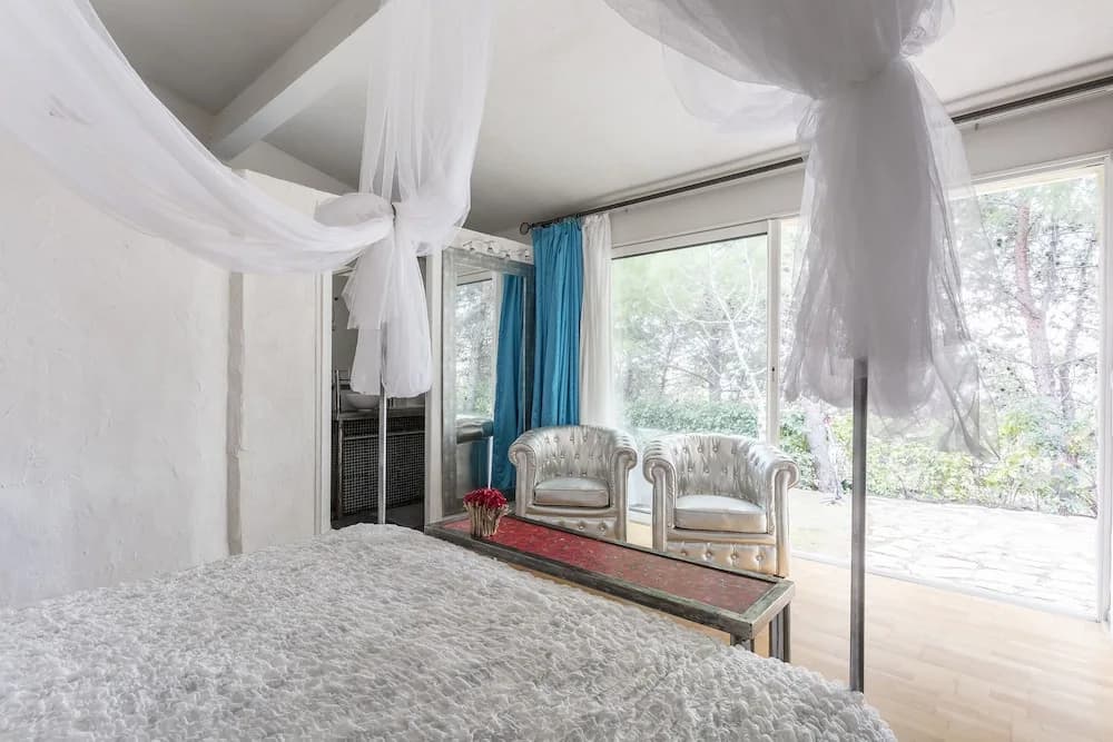 Gite le clos des chevaliers - Photo 1