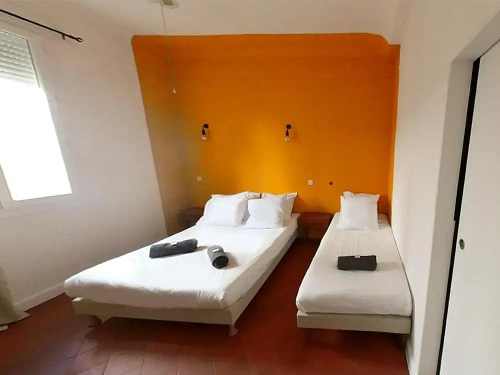 La Casa Dina - Photo 1