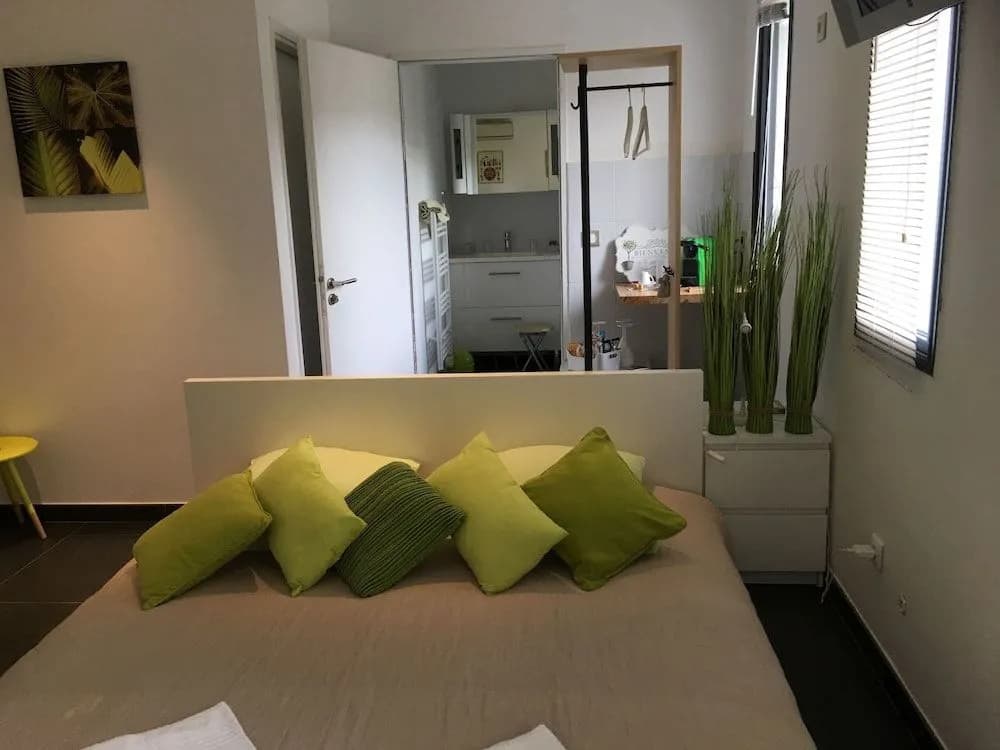 La Villa Louancelie - Photo 1