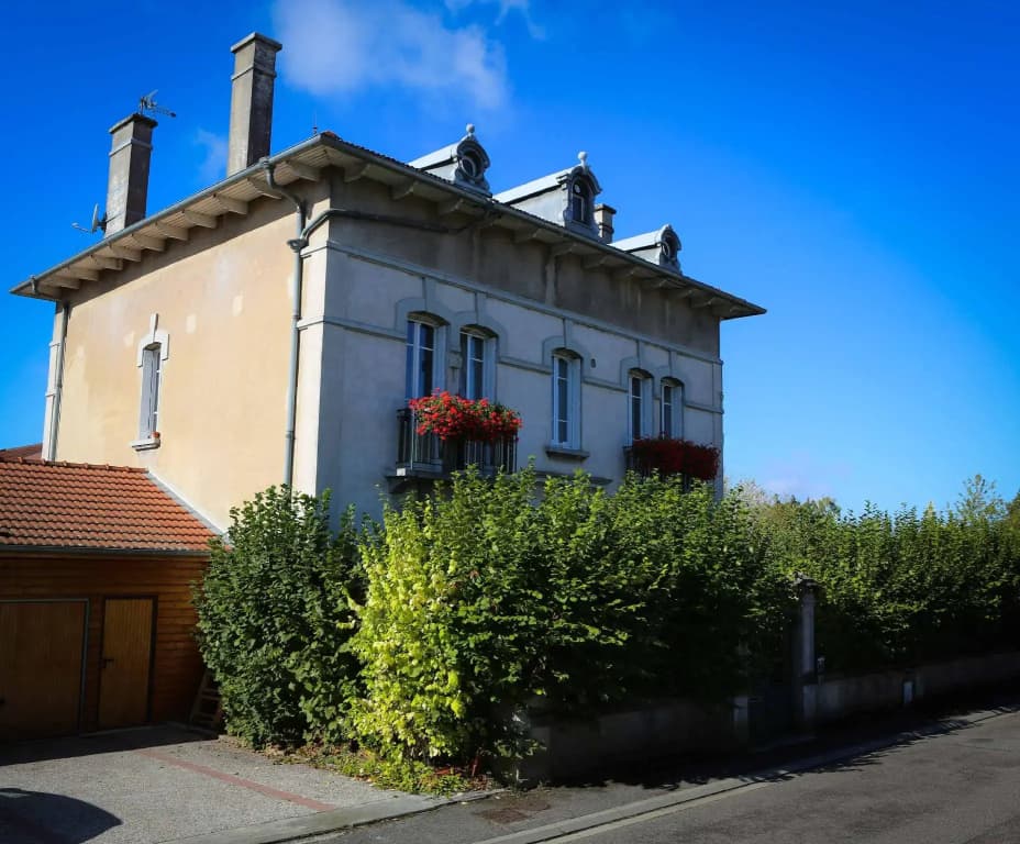La Dragée Hôte - Chambres Chez L'habitant - Photo 1