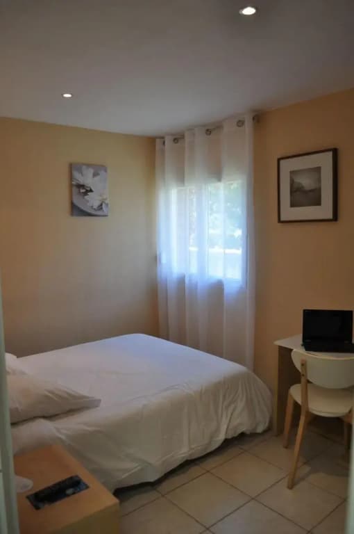 Atlantis Hôtel Mimizan Les Landes - Photo 1