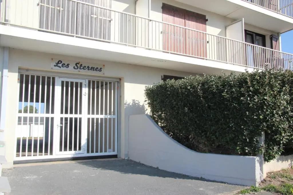 Plaisirs du bord de mer - Photo 1