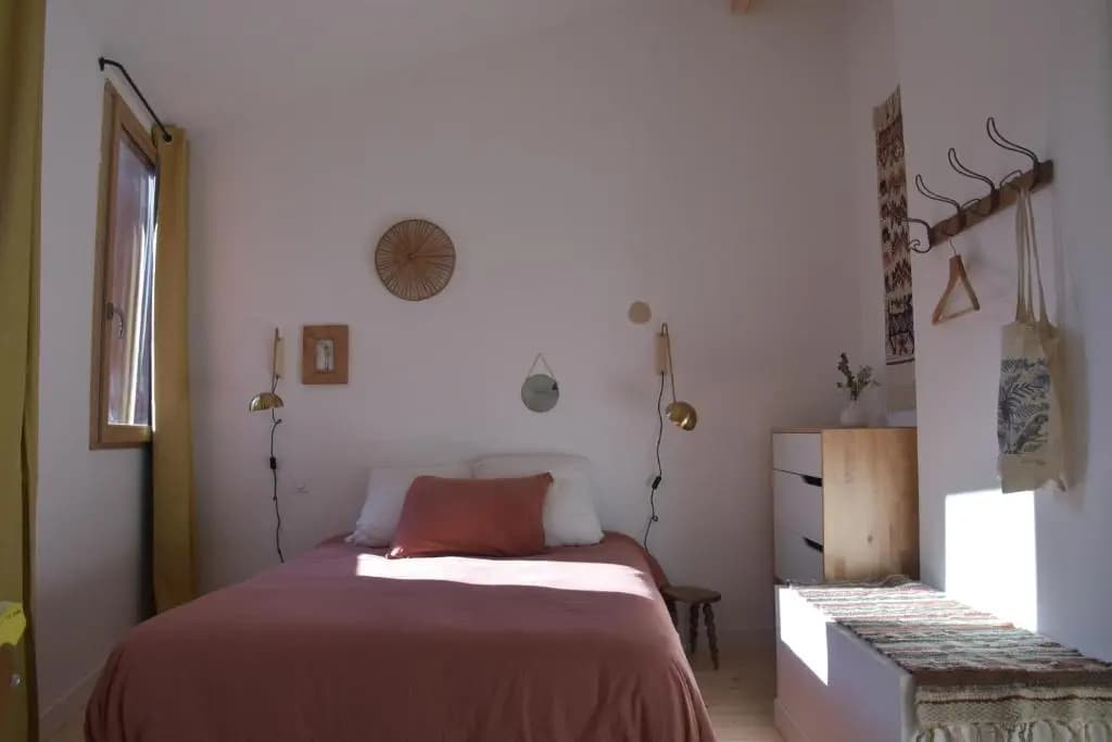 Le Bivouac - Toulouse - Photo 1