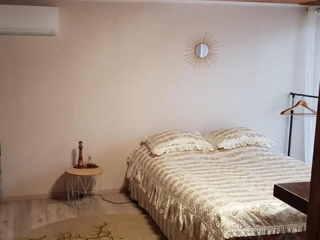 Gite Des Quinconces (Adults Only) - Photo 1