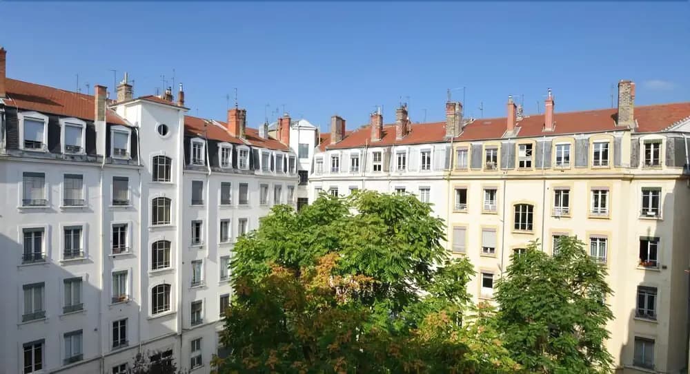 Appart Ambiance - Bossuet - Photo 1