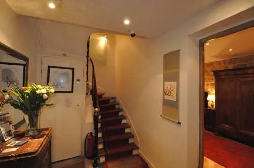Studios Rimbaud - Photo 1