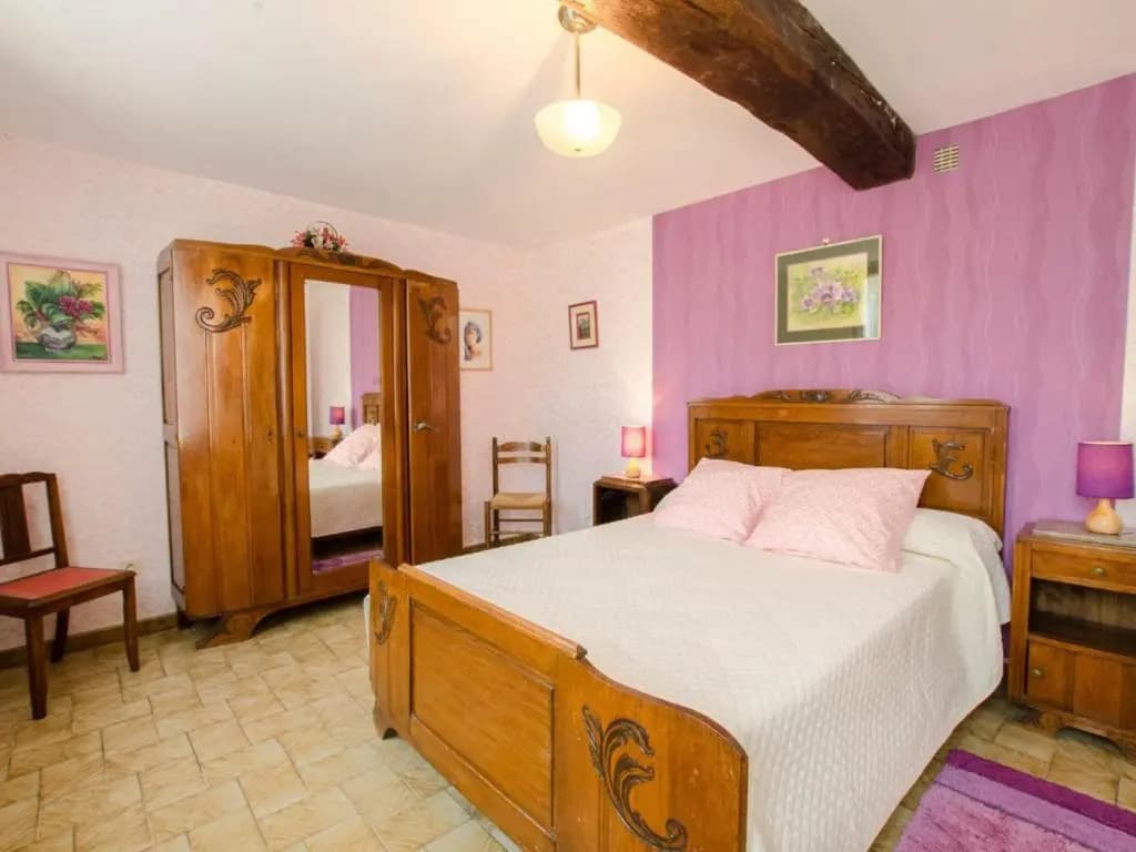 Gîte Saint-Parres-aux-Tertres, 3 pièces, 6 personnes - FR-1-543-202 - Photo 1