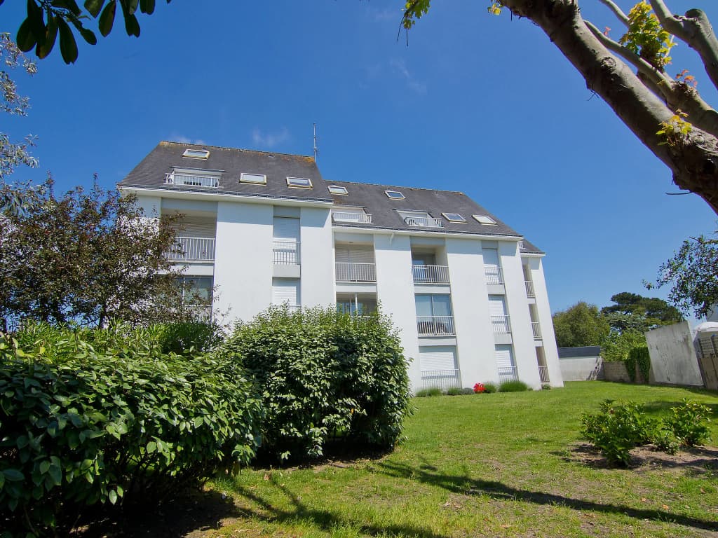 Le Zal - Photo 1