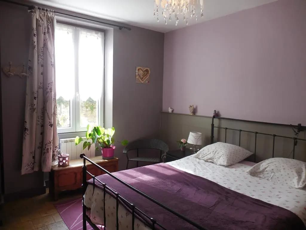 Le Clos Mariotte - Photo 1