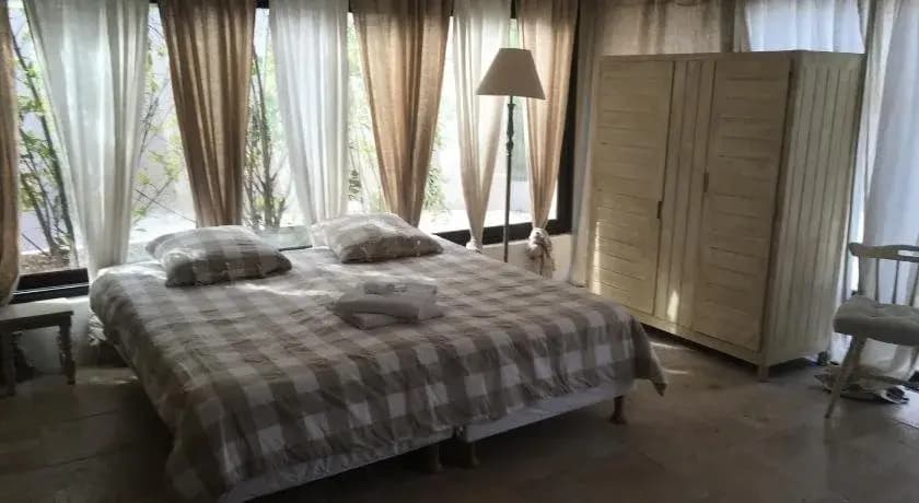 Villa Alba - Photo 1