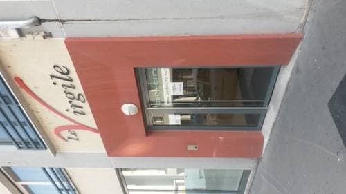 Bed In City - Le Virgile - Photo 1