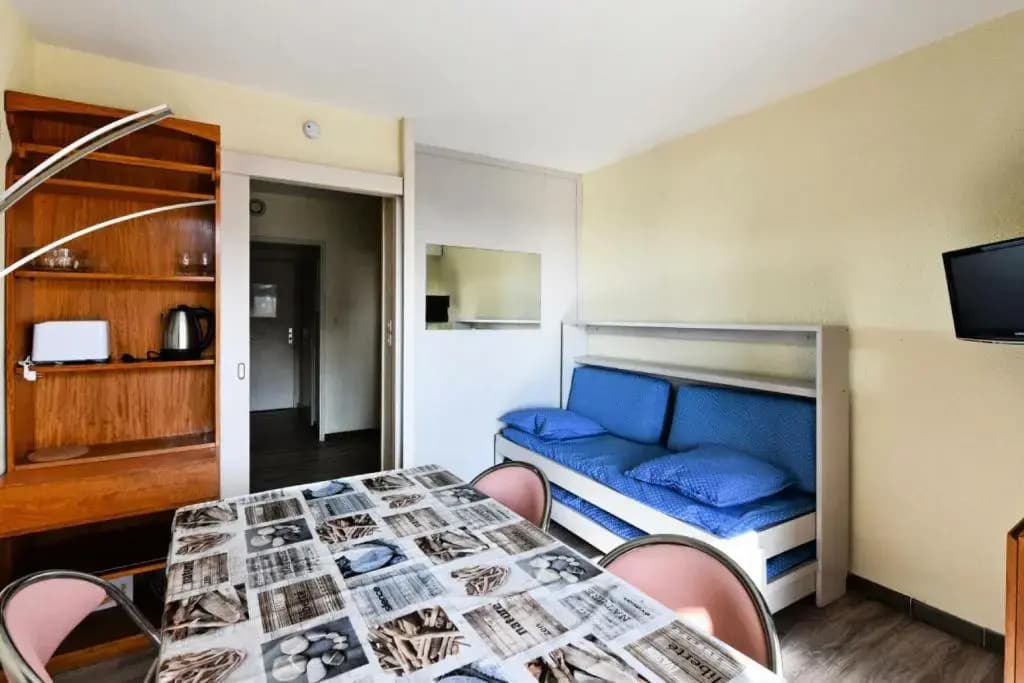 Hyères Parc - maeva Home - Appartement 2 pièces 6 Personnes Confort 14 - Photo 1