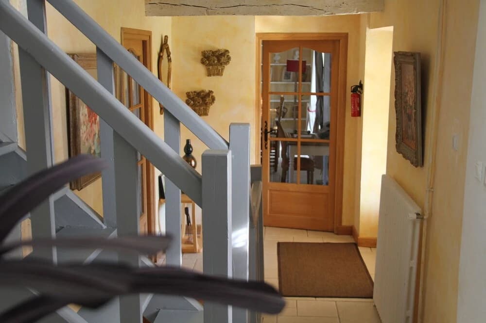 Le Clos Romantic - Photo 1