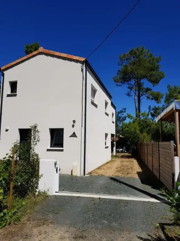 Les Embruns - Photo 1