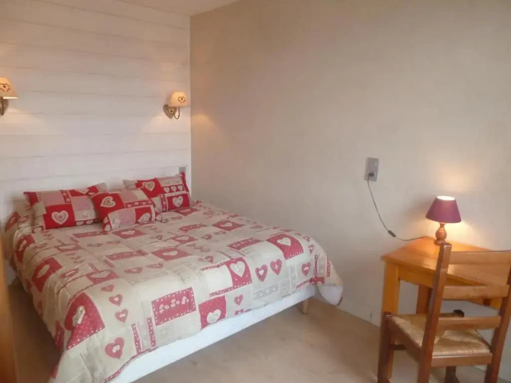 Auberge Le Sillet - Photo 1