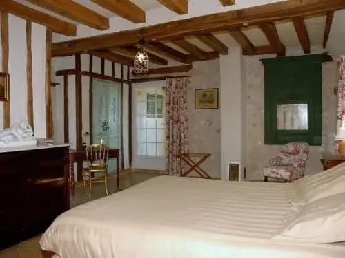 House La Petite Giraudiere 2 - Photo 1