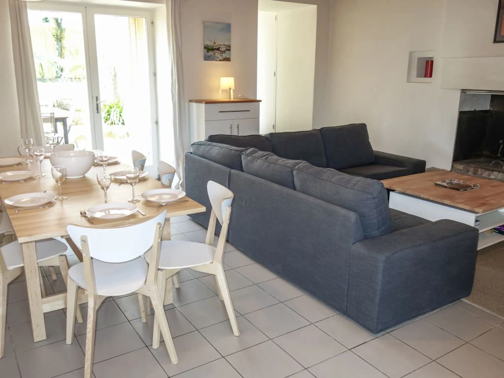Holiday Home Gil - Photo 1