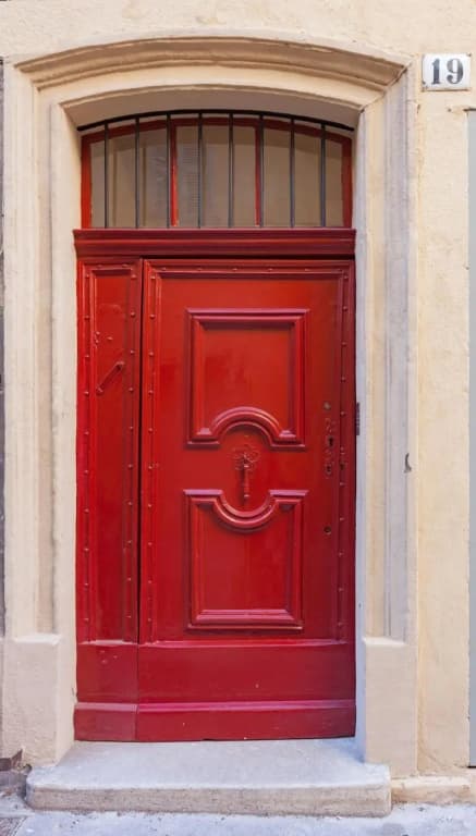 Maison du Collectionneur - Photo 1