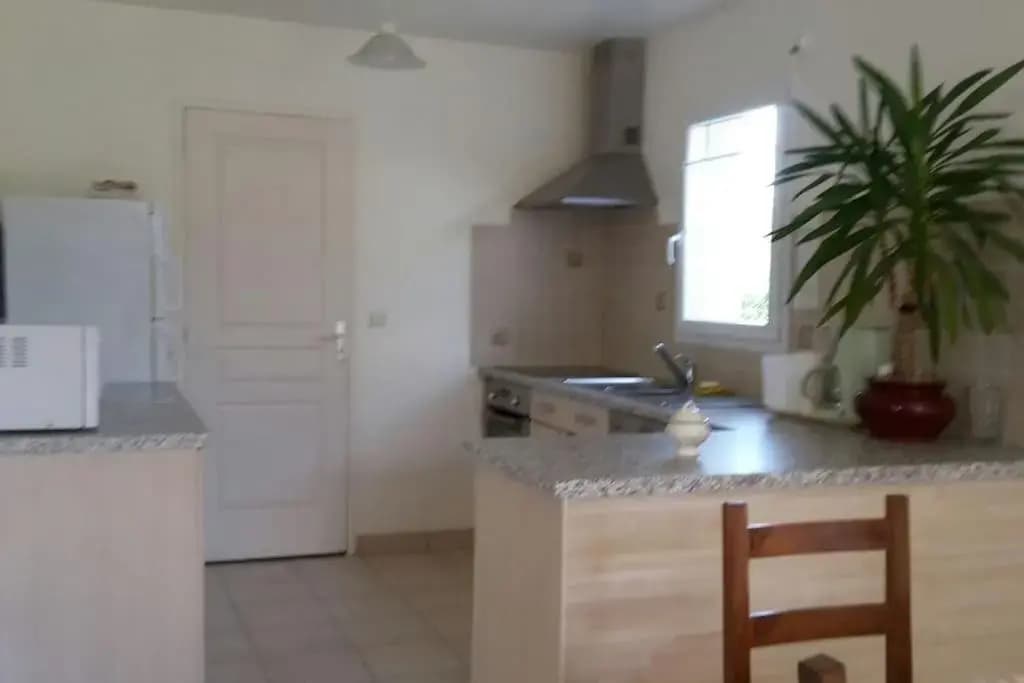 Maison 6 Personnes Frehel - Photo 1