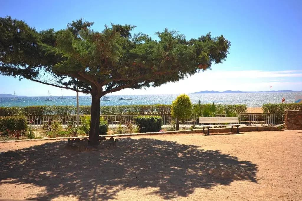 Villa L'ensoleillade - Photo 1
