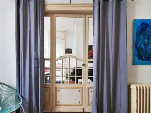 Rolland Apartment - Photo 1