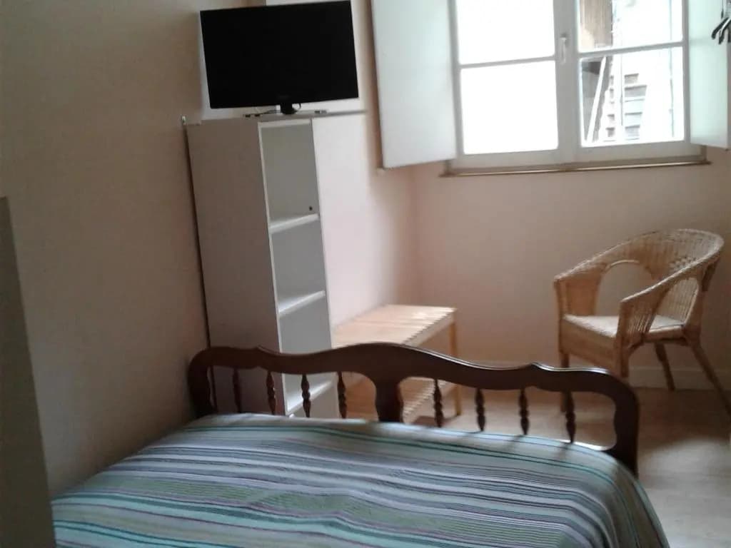 Gîte Saumur, 1 pièce, 2 personnes - FR-1-622-16 - Photo 1