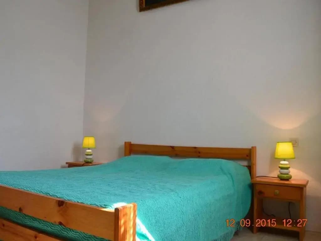 Maison Saint-Cyprien, 3 pièces, 6 personnes - FR-1-225D-136 - Photo 1