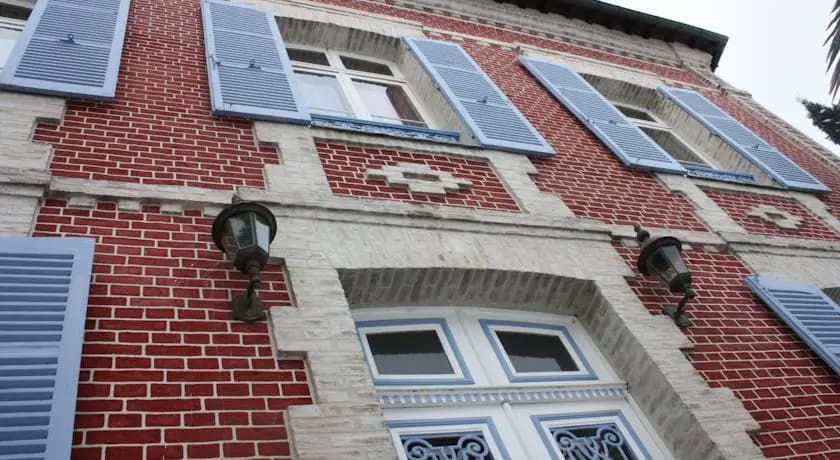 La Sucrerie - Chambres d'hotes - Photo 1