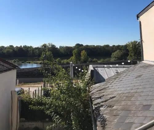 Suites Du Cabinet Vert - Photo 1