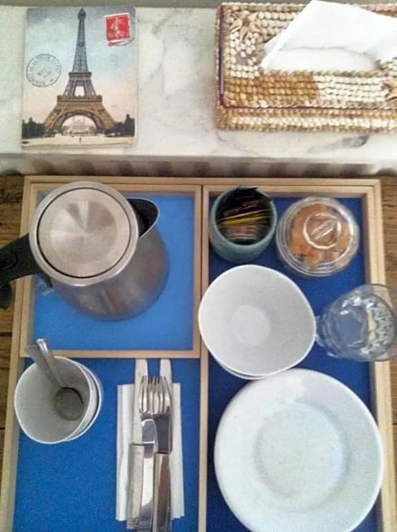 Chambre dHtes Annelets - Photo 1