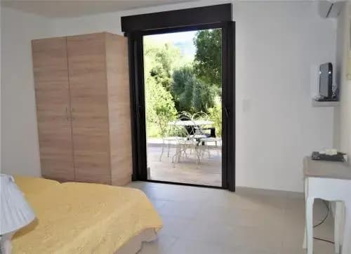 Le Relais de Tiuccia - Photo 1