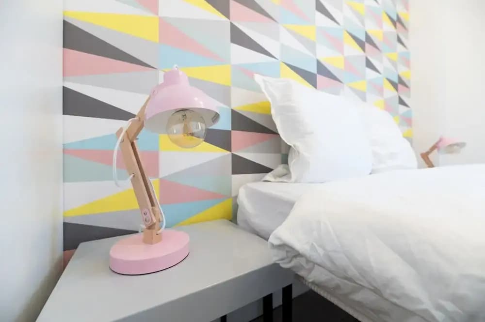Suite KIMBERLEY, Great Flat, Montorgueil Paris - Photo 1