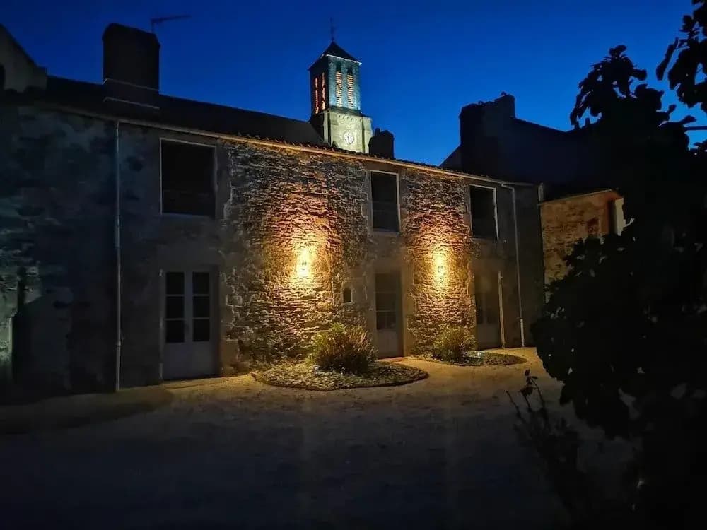 Le Durivum - Photo 1