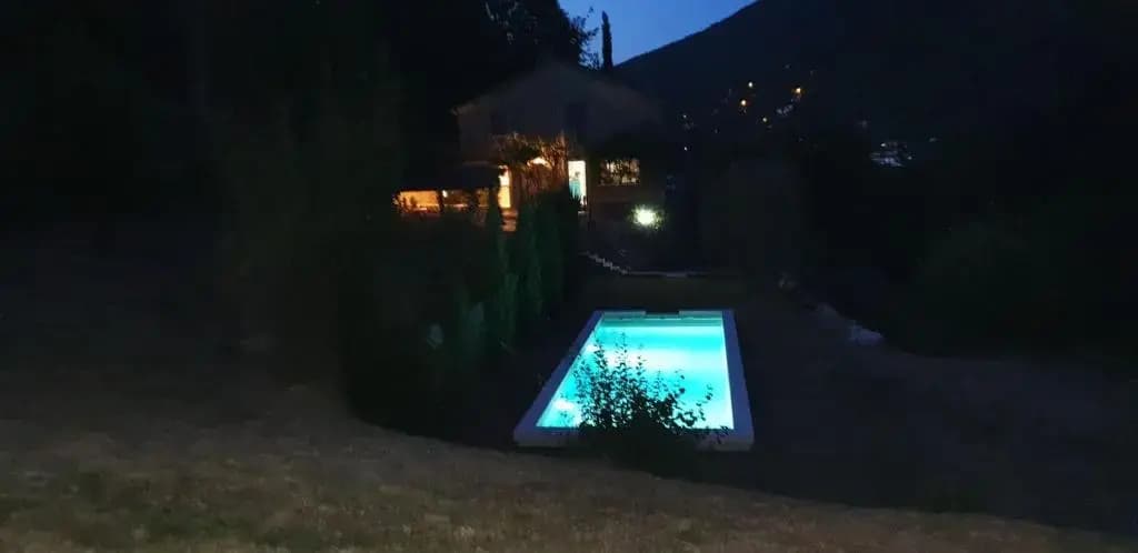 Le Ptit Cottage - Photo 1