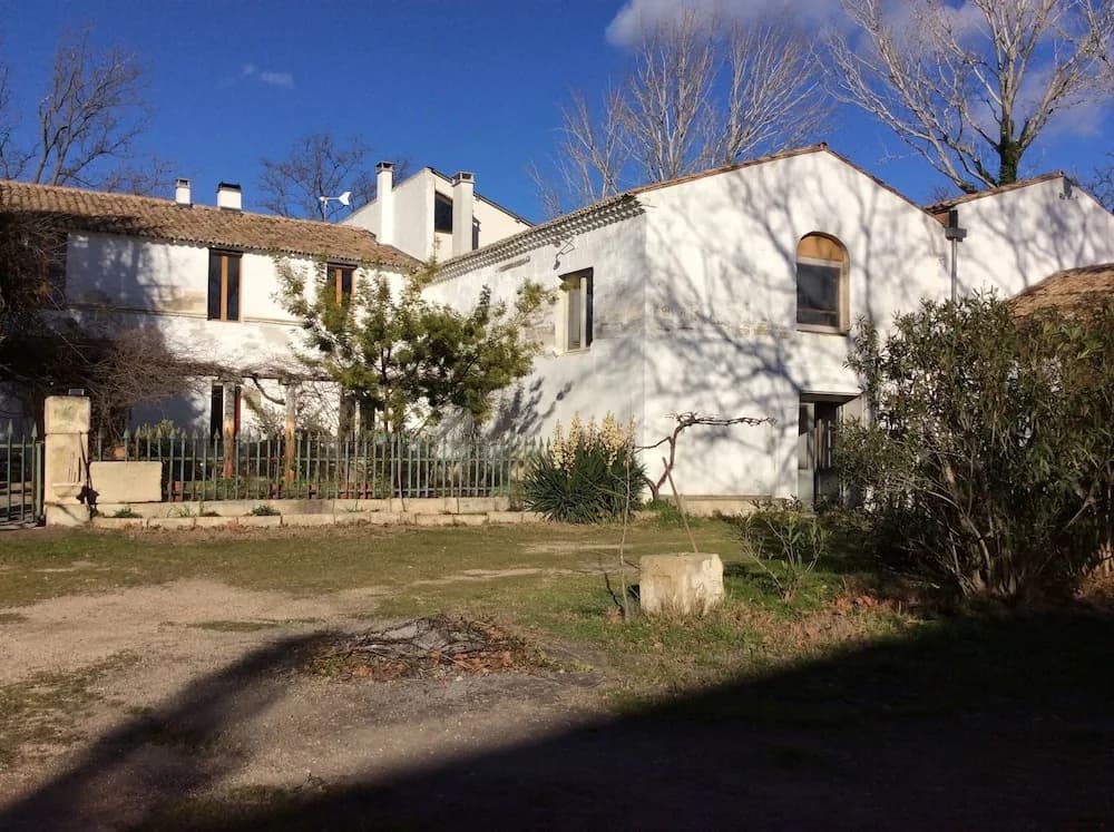 Grand Argence - Photo 1