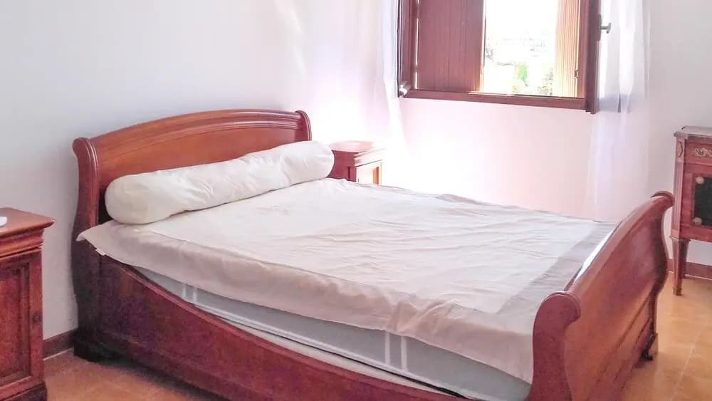 Apartment Rue du Soleil Levant - Photo 1