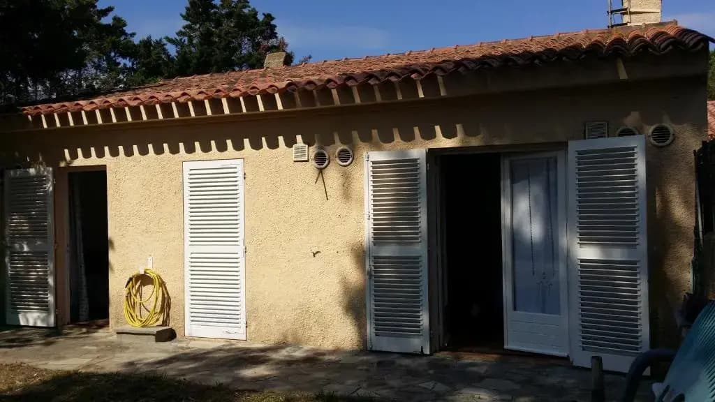 Villa Chiaretta a Mare - Photo 1