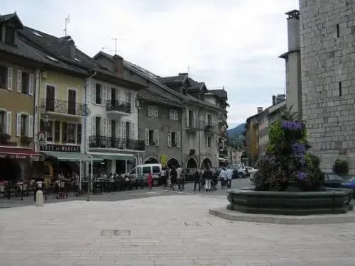 Le Clos Zenon - Photo 1
